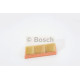 Повітряний фільтр BOSCH 1 457 433 529