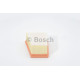 Повітряний фільтр BOSCH 1 457 433 529