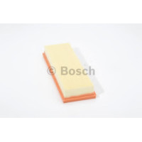 Повітряний фільтр BOSCH 1 457 433 531
