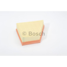 Повітряний фільтр BOSCH 1 457 433 532