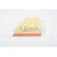 Повітряний фільтр BOSCH 1 457 433 532