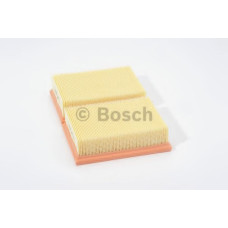Повітряний фільтр BOSCH 1 457 433 539