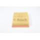 Повітряний фільтр BOSCH 1 457 433 539