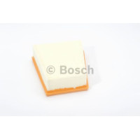 Повітряний фільтр BOSCH 1 457 433 573