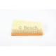 Повітряний фільтр BOSCH 1 457 433 573
