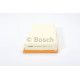 Повітряний фільтр BOSCH 1 457 433 573