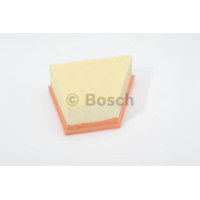 Повітряний фільтр BOSCH 1 457 433 575