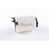 Повітряний фільтр BOSCH 1 457 433 576