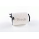 Повітряний фільтр BOSCH 1 457 433 576