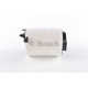 Повітряний фільтр BOSCH 1 457 433 576