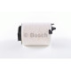 Повітряний фільтр BOSCH 1 457 433 576