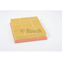 Повітряний фільтр BOSCH 1 457 433 579