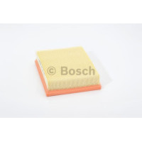 Повітряний фільтр BOSCH 1 457 433 585