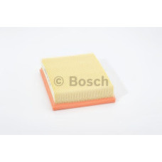 Повітряний фільтр BOSCH 1 457 433 585