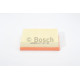 Повітряний фільтр BOSCH 1 457 433 585