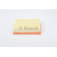 Повітряний фільтр BOSCH 1 457 433 585