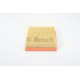 Повітряний фільтр BOSCH 1 457 433 585