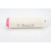Повітряний фільтр BOSCH 1 457 433 588