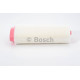 Повітряний фільтр BOSCH 1 457 433 588