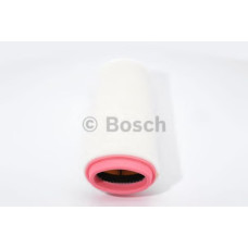 Повітряний фільтр BOSCH 1 457 433 589