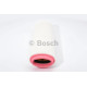 Повітряний фільтр BOSCH 1 457 433 589