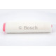 Повітряний фільтр BOSCH 1 457 433 589
