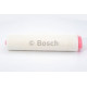 Повітряний фільтр BOSCH 1 457 433 589