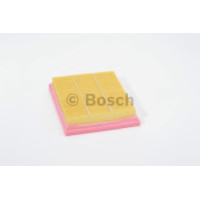 Повітряний фільтр BOSCH 1 457 433 593
