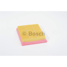 Повітряний фільтр BOSCH 1 457 433 593