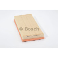 Повітряний фільтр BOSCH 1 457 433 594