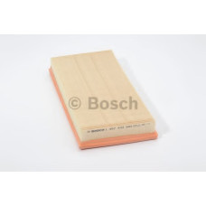 Повітряний фільтр BOSCH 1 457 433 594