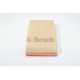 Повітряний фільтр BOSCH 1 457 433 594
