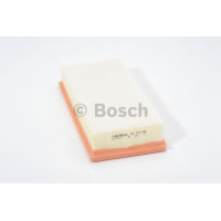 Повітряний фільтр BOSCH 1 457 433 596