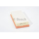 Повітряний фільтр BOSCH 1 457 433 596