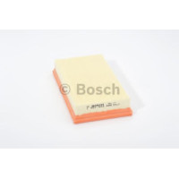 Повітряний фільтр BOSCH 1 457 433 686