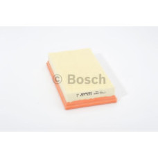 Повітряний фільтр BOSCH 1 457 433 686