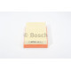 Повітряний фільтр BOSCH 1 457 433 686