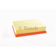 Повітряний фільтр BOSCH 1 457 433 698