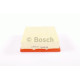 Повітряний фільтр BOSCH 1 457 433 698