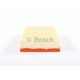 Повітряний фільтр BOSCH 1 457 433 698
