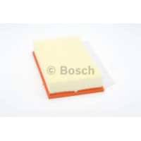 Повітряний фільтр BOSCH 1 457 433 699