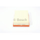 Повітряний фільтр BOSCH 1 457 433 699