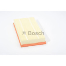 Повітряний фільтр BOSCH 1 457 433 714