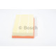Повітряний фільтр BOSCH 1 457 433 714
