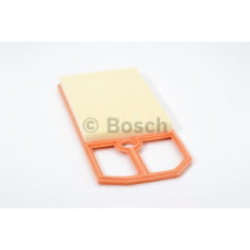 Повітряний фільтр BOSCH 1 457 433 716