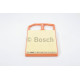 Повітряний фільтр BOSCH 1 457 433 716