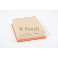 Повітряний фільтр BOSCH 1 457 433 747