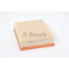Повітряний фільтр BOSCH 1 457 433 747