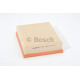 Повітряний фільтр BOSCH 1 457 433 747