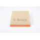 Повітряний фільтр BOSCH 1 457 433 747